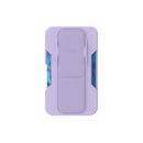 [各種スマートフォン対応]clckr クリッカー MagSafe Wallet＆Stand