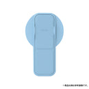 [各種スマートフォン対応]clckr クリッカー Compact Magsafe GRIP&STAND
