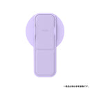 [各種スマートフォン対応]clckr クリッカー Compact Magsafe GRIP&STAND