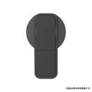 [各種スマートフォン対応]clckr クリッカー Compact Magsafe GRIP&STAND