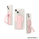 [各種スマートフォン対応]clckr クリッカー Compact Magsafe GRIP&STAND
