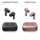 UrbanistaLONDONBluetooth5.0対応完全ワイヤレスイヤホン｜スマホケース・スマホカバー・iPhoneケース通販のHamee