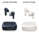 UrbanistaLONDONBluetooth5.0対応完全ワイヤレスイヤホン｜スマホケース・スマホカバー・iPhoneケース通販のHamee