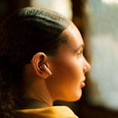 UrbanistaLONDONBluetooth5.0対応完全ワイヤレスイヤホン｜スマホケース・スマホカバー・iPhoneケース通販のHamee