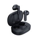 ｜スマホケース・スマホカバー・iPhoneケース通販のHamee