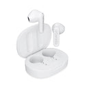 ｜スマホケース・スマホカバー・iPhoneケース通販のHamee