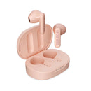 ｜スマホケース・スマホカバー・iPhoneケース通販のHamee