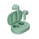 ｜スマホケース・スマホカバー・iPhoneケース通販のHamee