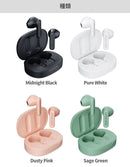 ｜スマホケース・スマホカバー・iPhoneケース通販のHamee