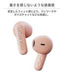 ｜スマホケース・スマホカバー・iPhoneケース通販のHamee