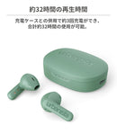 ｜スマホケース・スマホカバー・iPhoneケース通販のHamee