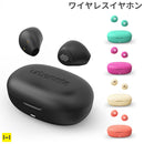 ｜スマホケース・スマホカバー・iPhoneケース通販のHamee