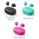 ｜スマホケース・スマホカバー・iPhoneケース通販のHamee