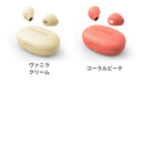 ｜スマホケース・スマホカバー・iPhoneケース通販のHamee