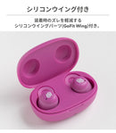 ｜スマホケース・スマホカバー・iPhoneケース通販のHamee