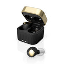 ｜スマホケース・スマホカバー・iPhoneケース通販のHamee