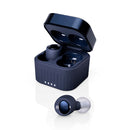 ｜スマホケース・スマホカバー・iPhoneケース通販のHamee