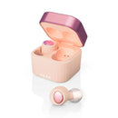 ｜スマホケース・スマホカバー・iPhoneケース通販のHamee