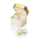 ｜スマホケース・スマホカバー・iPhoneケース通販のHamee