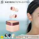 ｜スマホケース・スマホカバー・iPhoneケース通販のHamee