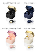 ｜スマホケース・スマホカバー・iPhoneケース通販のHamee