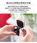 ｜スマホケース・スマホカバー・iPhoneケース通販のHamee