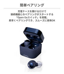 ｜スマホケース・スマホカバー・iPhoneケース通販のHamee