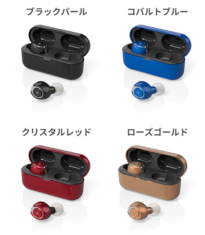 ｜スマホケース・スマホカバー・iPhoneケース通販のHamee
