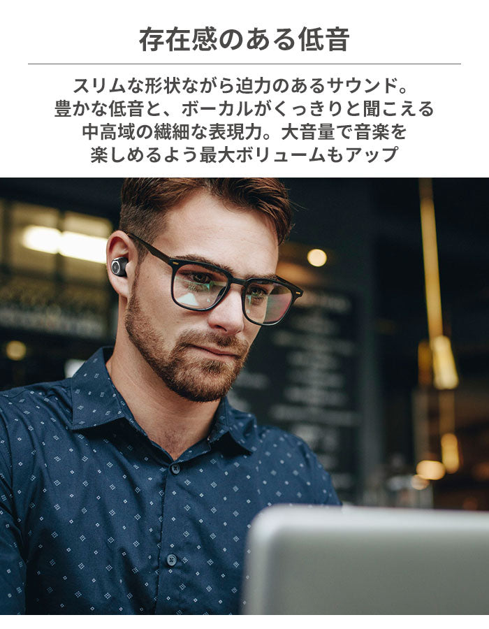 ｜スマホケース・スマホカバー・iPhoneケース通販のHamee