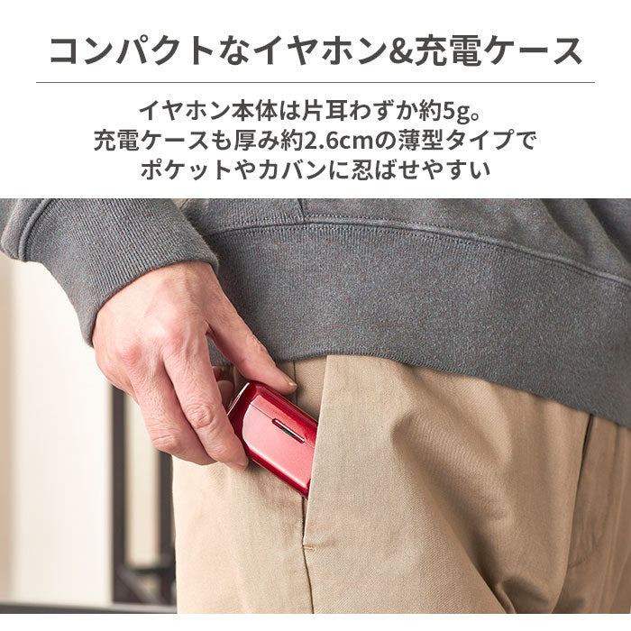 ｜スマホケース・スマホカバー・iPhoneケース通販のHamee