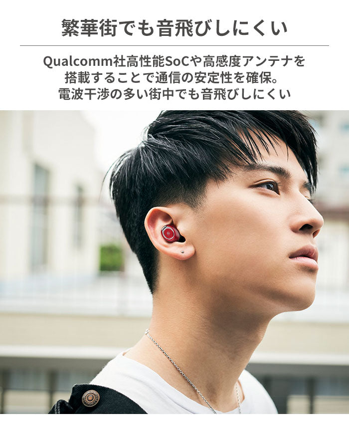 ｜スマホケース・スマホカバー・iPhoneケース通販のHamee