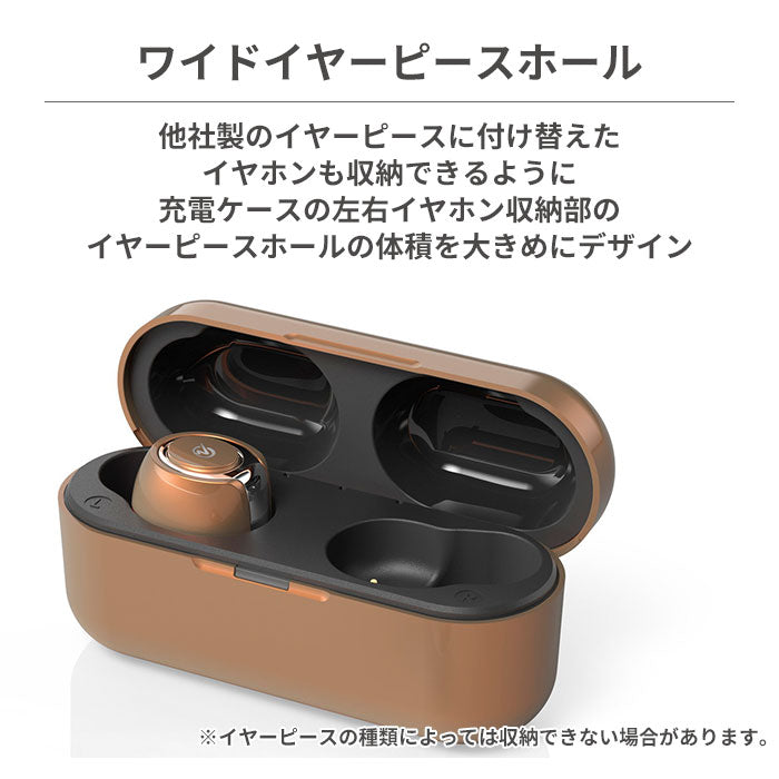 ｜スマホケース・スマホカバー・iPhoneケース通販のHamee