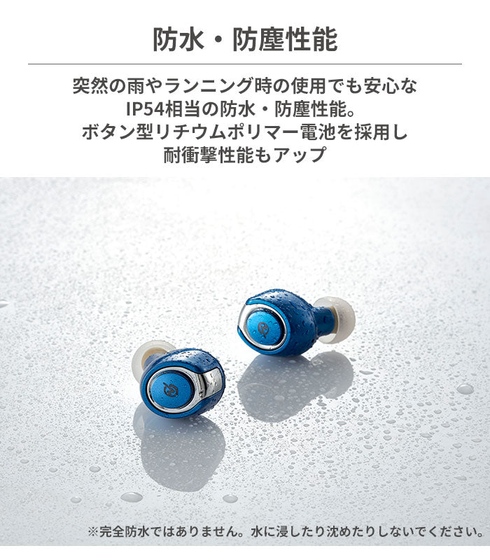 ｜スマホケース・スマホカバー・iPhoneケース通販のHamee
