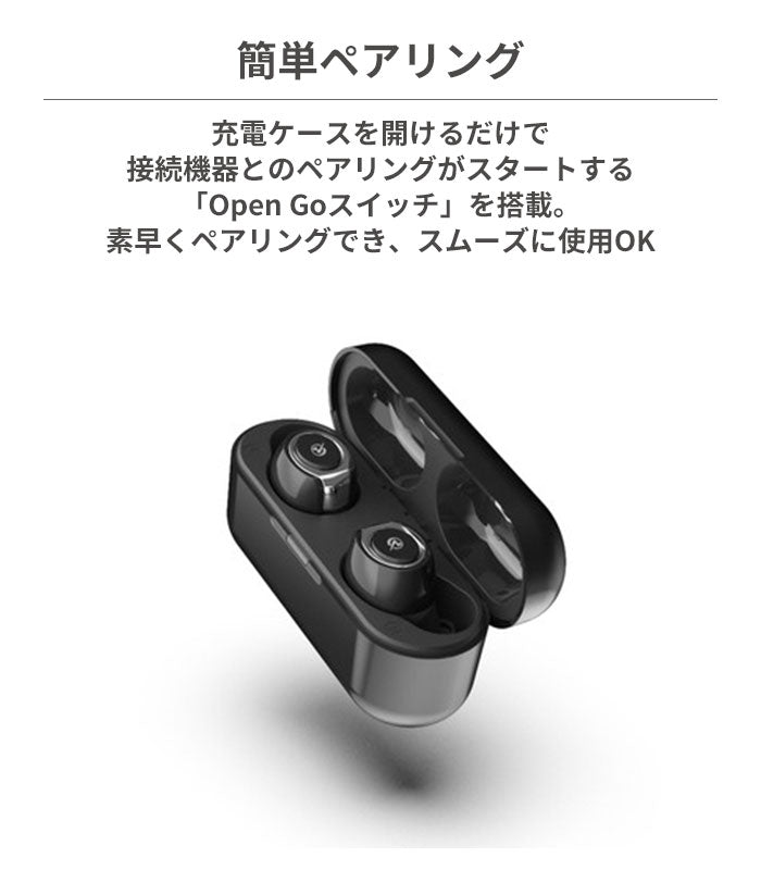 ｜スマホケース・スマホカバー・iPhoneケース通販のHamee