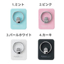 ｜スマホケース・スマホカバー・iPhoneケース通販のHamee