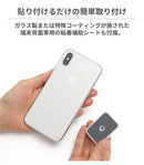 ｜スマホケース・スマホカバー・iPhoneケース通販のHamee