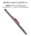 ｜スマホケース・スマホカバー・iPhoneケース通販のHamee