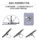 ｜スマホケース・スマホカバー・iPhoneケース通販のHamee