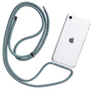 ｜スマホケース・スマホカバー・iPhoneケース通販のHamee