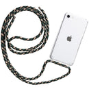 ｜スマホケース・スマホカバー・iPhoneケース通販のHamee