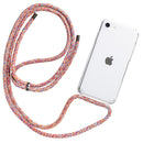 ｜スマホケース・スマホカバー・iPhoneケース通販のHamee