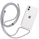 ｜スマホケース・スマホカバー・iPhoneケース通販のHamee