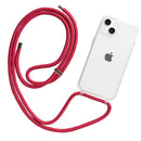 ｜スマホケース・スマホカバー・iPhoneケース通販のHamee