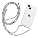 ｜スマホケース・スマホカバー・iPhoneケース通販のHamee