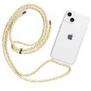 ｜スマホケース・スマホカバー・iPhoneケース通販のHamee