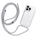 ｜スマホケース・スマホカバー・iPhoneケース通販のHamee