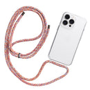 ｜スマホケース・スマホカバー・iPhoneケース通販のHamee