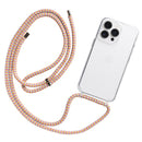 ｜スマホケース・スマホカバー・iPhoneケース通販のHamee