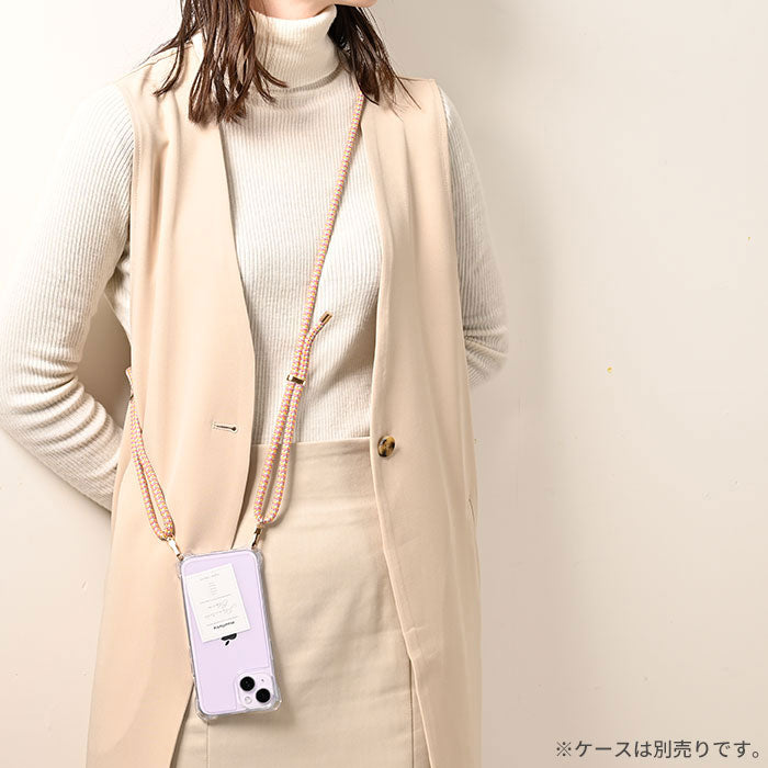 ｜スマホケース・スマホカバー・iPhoneケース通販のHamee