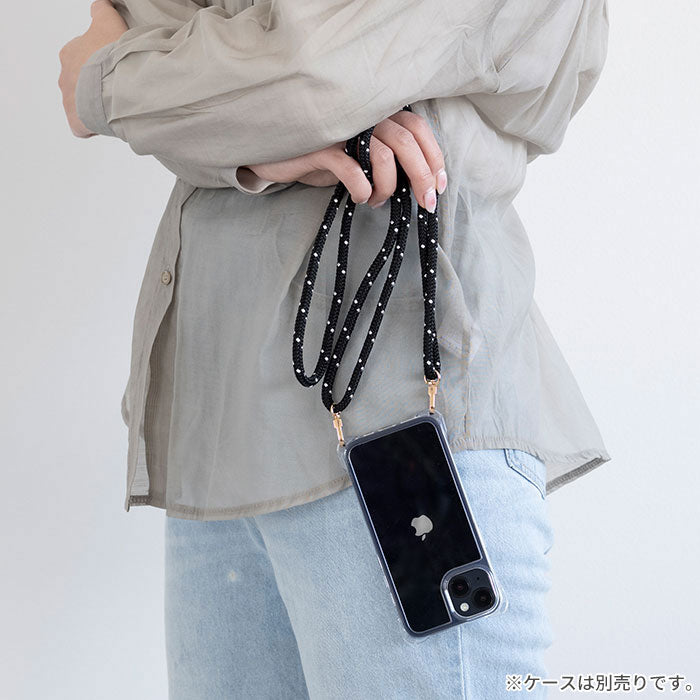 ｜スマホケース・スマホカバー・iPhoneケース通販のHamee